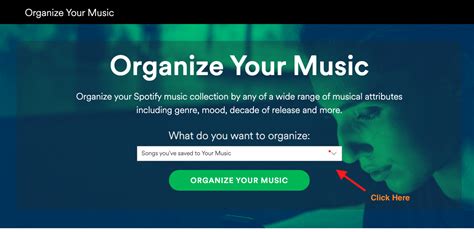 Magix and Spotify: The Perfect Duo for Music Lovers